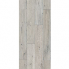  Виниловая плитка ПВХ Rocko SPC Quality Flooring Chromawood R080 
